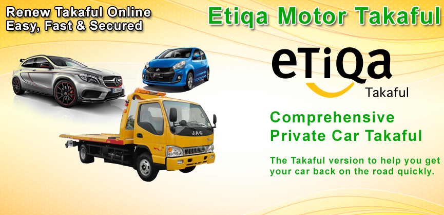 online-motor-takaful-etiqa-online-car-insurance-and-road-tax-travel